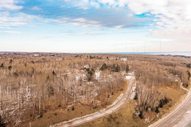 34XX Trinity Rd, Duluth, MN 55811 - photo 7