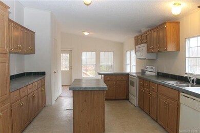 275 Carolina Cir, Hendersonville, NC 28792 - photo 2