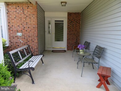 41 Knollwood Dr, Woodbury, NJ 08096 - photo 4