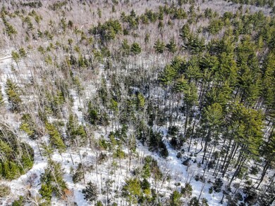 11_DJI_0758_copy_DxO_mls