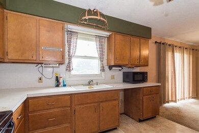 N Main Berrien Springs-10