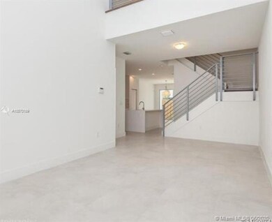 103RD NW 103rd Path unit 7234, Doral, FL 33178 - photo 5