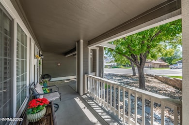 45 Green Spring Ct, Reno, NV 89511 - photo 6