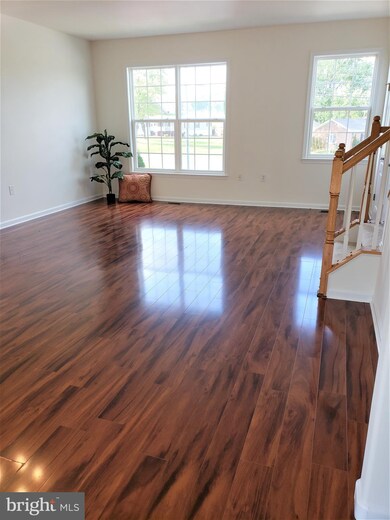 29 Battalion Ct, Bunker Hill, WV 25413 - photo 7