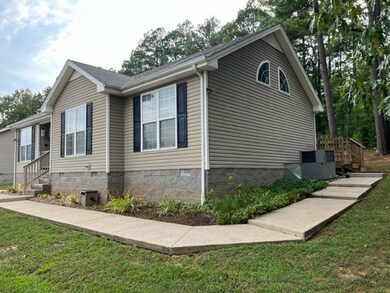 332 Pine Hill Dr, Hopkinsville, KY 42240 - photo 2