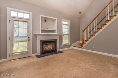 313 Gayle Blvd, Winterville, NC 28590 - photo 4