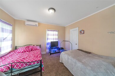 17632 Ardmore Ave, Bellflower, CA 90706 - photo 5