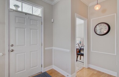 135 Full Moon Ct, Ladson, SC 29456 - photo 5