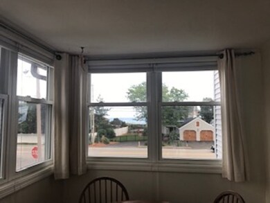 971 Ocean Blvd unit 6, Hampton, NH 03842 - photo 4