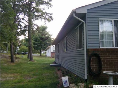 3 Greenwood Ln unit A, Whiting, NJ 08759 - photo 4