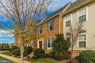 2628 Island Grove Blvd, Frederick, MD 21701 - photo 4