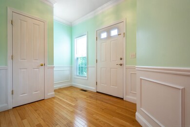 37 Daffodil Ct unit 37, South Grafton, MA 01560 - photo 3