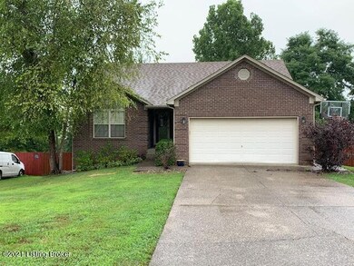 389 Bryce Way, Mount Washington, KY 40047 - photo 2