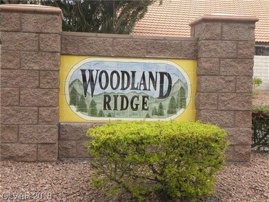Kids can walk to 5 star elementary school...