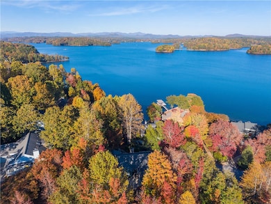 3 Dinghy Ct, Salem, SC 29676 - photo 2