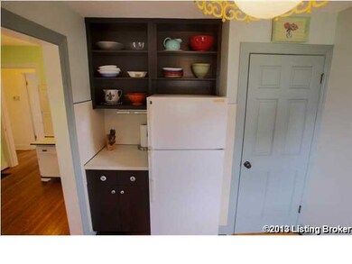 unlisted-address, Louisville, KY 40204 - photo 7