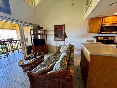 255 Kepuhi Place unit 12B08/2222, Maunaloa, HI 96770 - photo 7
