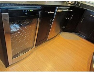 823 E 2nd St, Boston, MA 02127 - photo 3