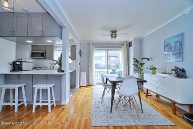 146 Cheshire Place, Staten Island, NY 10301 - photo 5