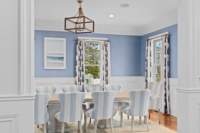 30 Ocean Ledge Dr, Cohasset, MA 02025 - photo 5