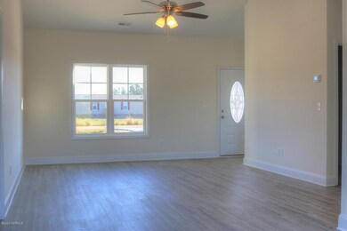 The Romeo-large-004-021-Living Room-1500