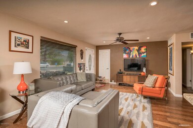 Greatroom