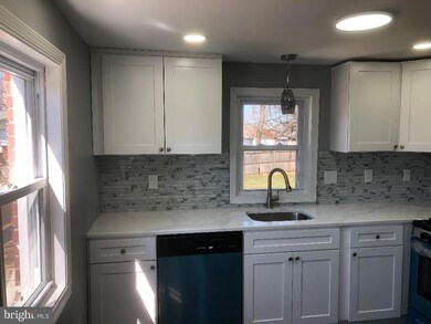 105 Stanley Ln, New Castle, DE 19720 - photo 3