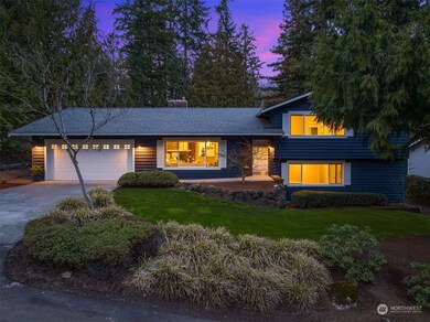 9324 SE 68th St, Mercer Island, WA 98040 - photo 2