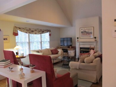 264 Sandpiper Ln unit 12, Vineyard Haven, MA 02568 - photo 6