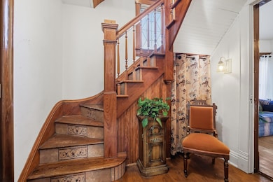 2872 Edwards St, East Troy, WI 53120 - photo 2