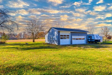 4129 Grange Hall Rd, Springfield, OH 45504 - photo 3
