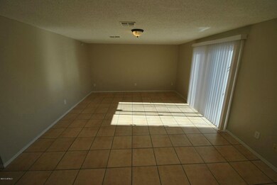 6241 W Alvarado Rd, Phoenix, AZ 85035 - photo 5