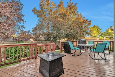 8924 Shady Meadow Dr, Sandy, UT 84093 - photo 7