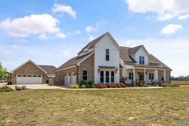 19940 Edgewood Rd, Athens, AL 35614 - photo 4