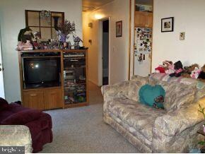 1145 Skiff Way Dr, Forked River, NJ 08731 - photo 7