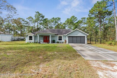 3-web-or-mls-DSC00922