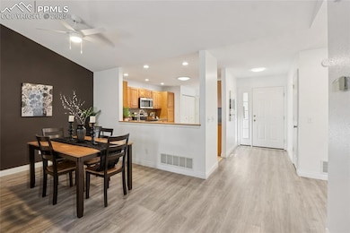 3138 Soaring Bird Cir, Colorado Springs, CO 80920 - photo 7