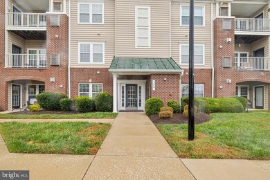 300 Lothian Way unit 202, Abingdon, MD 21009 - photo 2
