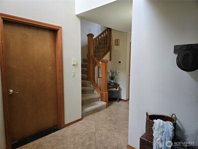 8024 33rd St W, University Place, WA 98466 - photo 6