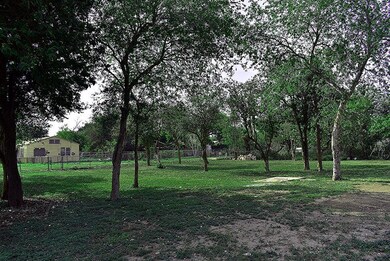 317 S 6th St, Donna, TX 78537 - photo 4