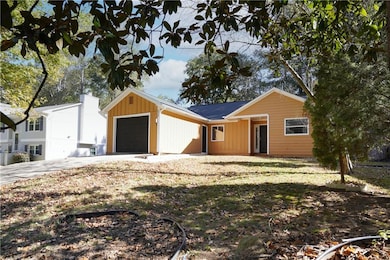 2455 Landington Way, Duluth, GA 30096 - photo 5