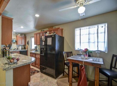 kitchen-2