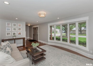 19 Estate Ct, Bettendorf, IA 52722 - photo 3