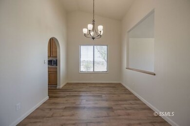 1360 S Lumill St, Ridgecrest, CA 93555 - photo 7