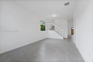286 SW 159th Place unit 286, Pembroke Pines, FL 33027 - photo 4