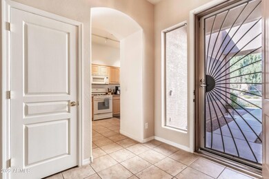 2a front door