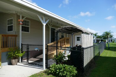 P1050046