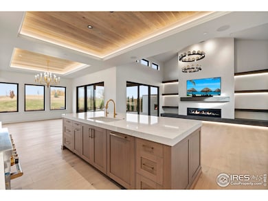 3674 Tall Grass Ct, Timnath, CO 80547 - photo 5