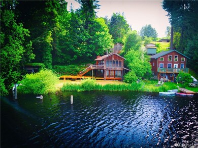 18515 Lakewood Rd, Stanwood, WA 98292 - photo 4