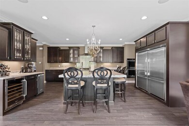 24 Schmitz Ct, Lake Saint Louis, MO 63367 - photo 2